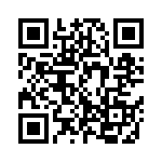 C330C104J2G5TA QRCode