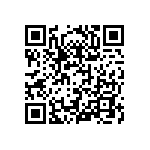 C330C104J2G5TA7301 QRCode