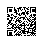 C330C104K1R5TA7301 QRCode