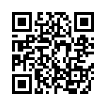 C330C104K2R5TA QRCode