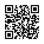 C330C104K5G5TA QRCode