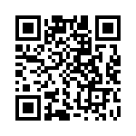 C330C104KCR5TA QRCode