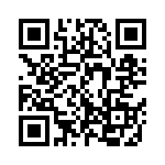 C330C104M1U5TA QRCode