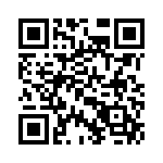 C330C105K5R5CA QRCode