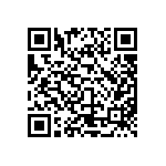 C330C105M5R5TA7303 QRCode