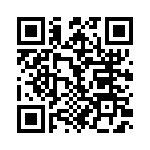 C330C105M5U5CA QRCode