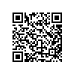 C330C105M5U5TA7301 QRCode