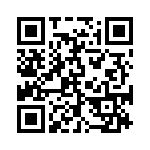 C330C105MAR5TA QRCode