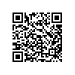 C330C112KAG5TA7301 QRCode