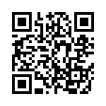 C330C123FAG5TA QRCode