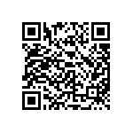 C330C123FAG5TA7301 QRCode