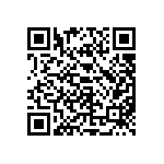 C330C123JAG5TA7301 QRCode