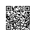 C330C124G5G5TA7301 QRCode