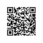 C330C124J1G5TA7301 QRCode