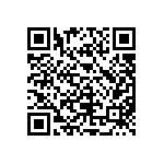 C330C124J2G5TA7301 QRCode