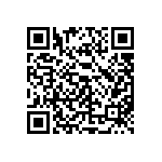 C330C132FAG5TA7301 QRCode