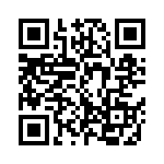 C330C152KAG5TA QRCode