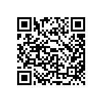 C330C153GAG5TA7301 QRCode