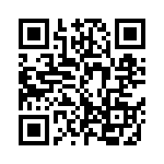 C330C153KAG5TA QRCode