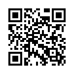 C330C154G1G5TA QRCode