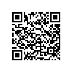 C330C154J5G5TA7301 QRCode