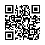 C330C162JAG5TA QRCode