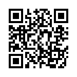 C330C184F1G5TA QRCode