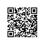 C330C184F2G5TA7301 QRCode