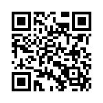 C330C184J1G5TA QRCode