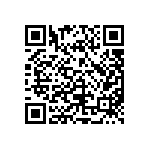 C330C184K2G5TA7301 QRCode