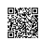 C330C202FAG5TA7301 QRCode