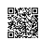 C330C202JAG5TA7301 QRCode