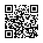 C330C221GDG5TA QRCode