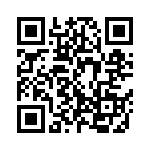 C330C223J2G5TA QRCode