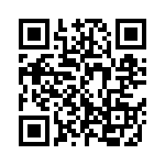 C330C223K1G5TA QRCode