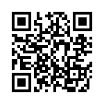 C330C224G5G5TA QRCode