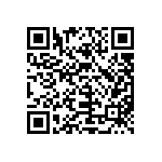 C330C224J3H5TA9170 QRCode