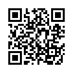 C330C224J5G5TA QRCode