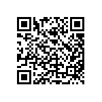 C330C224K1G5TA7301 QRCode