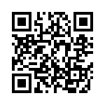 C330C225M5U5TA QRCode