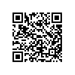 C330C273F2G5TA7301 QRCode