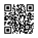 C330C273GAG5TA QRCode