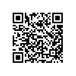 C330C273GAG5TA7301 QRCode