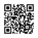 C330C273J2G5TA QRCode