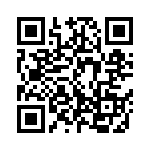 C330C274G5G5TA QRCode