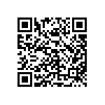 C330C302JAG5TA7301 QRCode