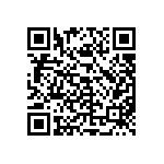 C330C302KAG5TA7301 QRCode