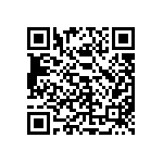 C330C332JAG5TA7301 QRCode