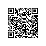 C330C333F2G5TA7301 QRCode