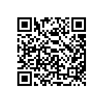 C330C333FAG5TA7301 QRCode